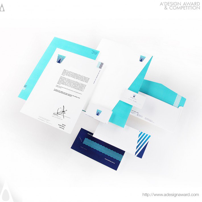 water-funs-corporate-identity-by-shawn-goh-chin-siang-1
