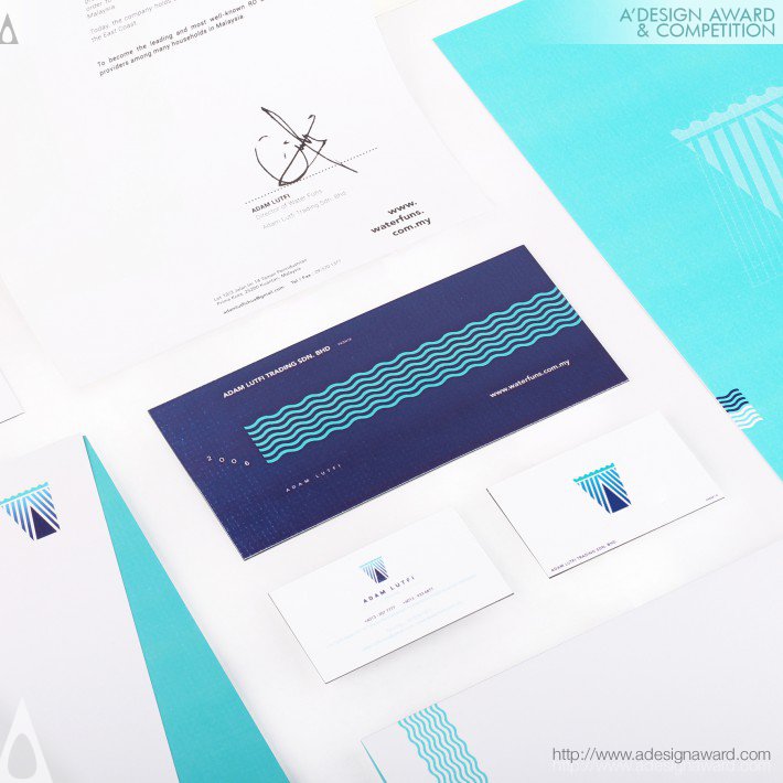 water-funs-corporate-identity-by-shawn-goh-chin-siang-2