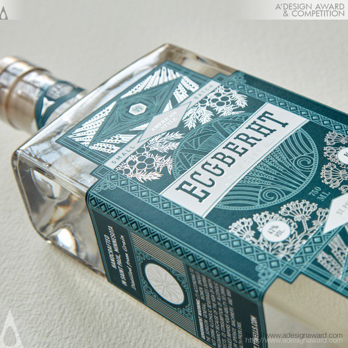 ecgberht-of-kent-gin-by-5ive-1