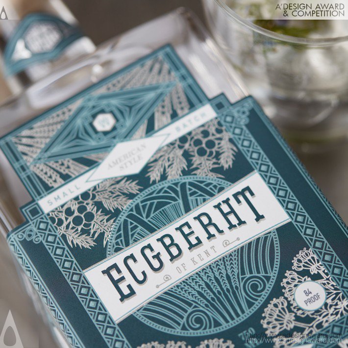 ecgberht-of-kent-gin-by-5ive-4