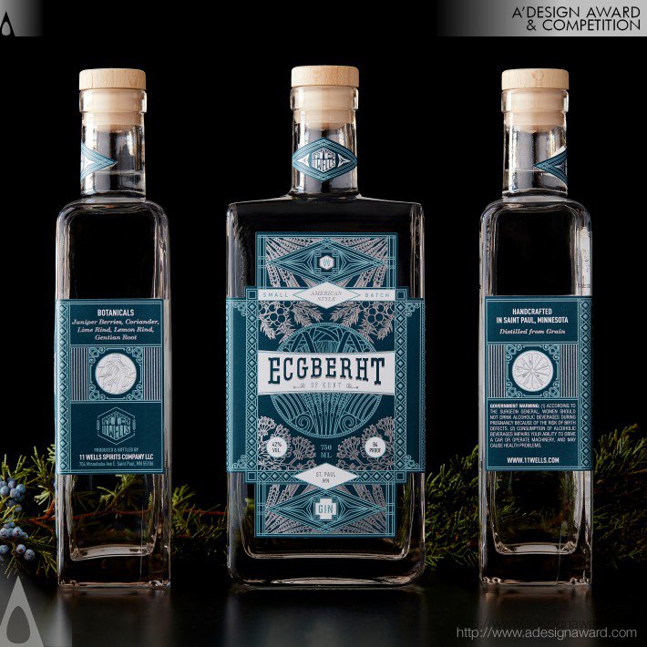 ecgberht-of-kent-gin-by-5ive