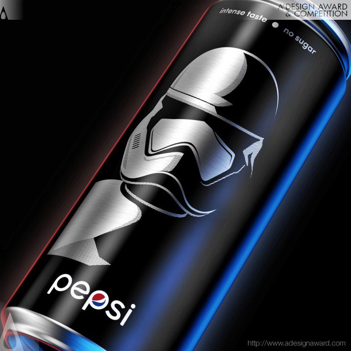 pepsi-black-x-star-wars-lto-china-by-pepsico-design-amp-innovation-3