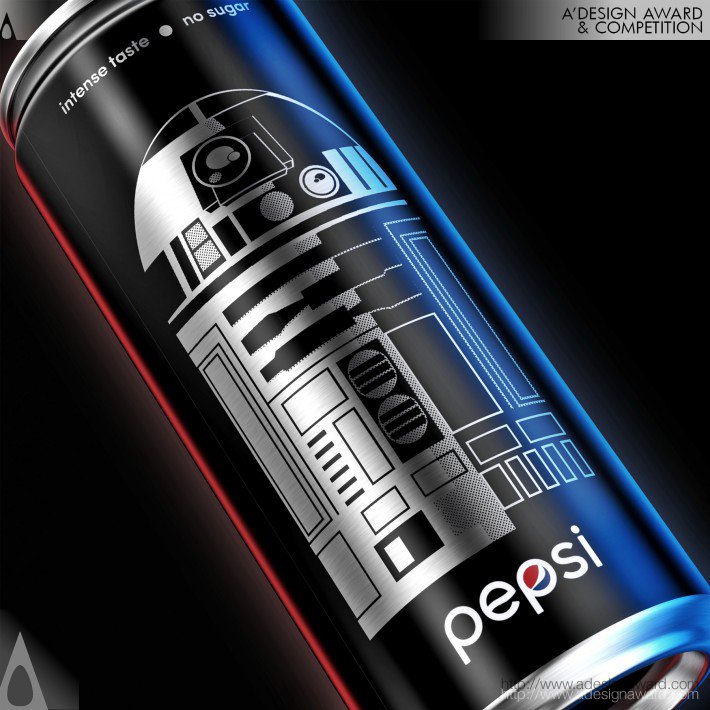 pepsi-black-x-star-wars-lto-china-by-pepsico-design-amp-innovation-4