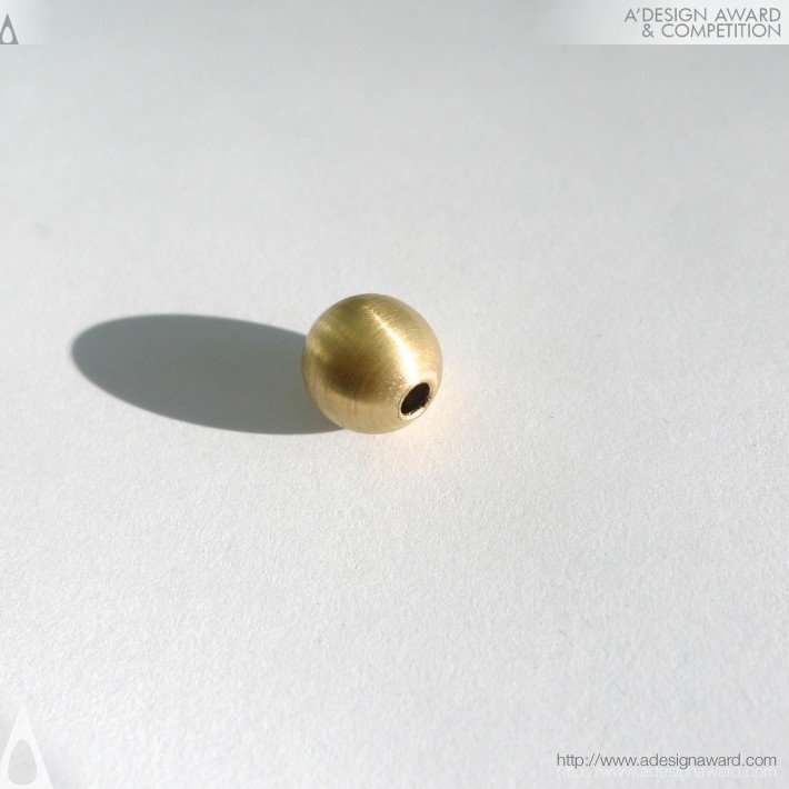 orbis-gold-and-concrete-jewellery-by-karen-konzuk-3