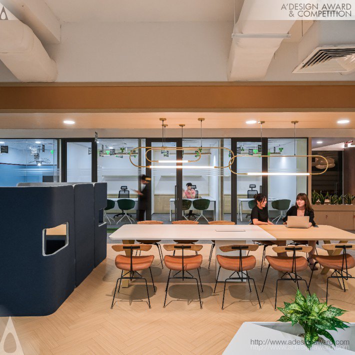 Office by ADP Group
