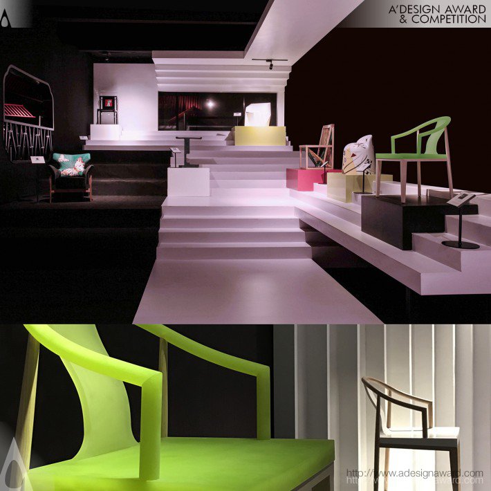 2016-designer-furniture-exhibition-by-bo-lee-4