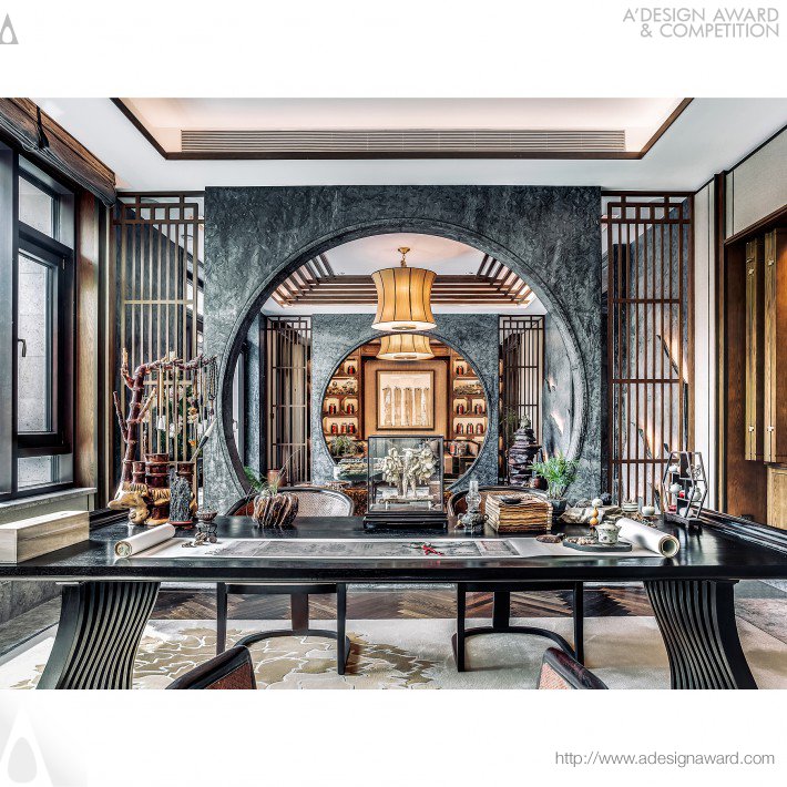 beijing-shimao-loong-palace-type-b-villa-by-david-chang-design-associates-intl-2