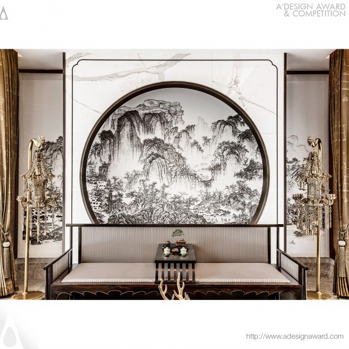 beijing-shimao-loong-palace-type-b-villa-by-david-chang-design-associates-intl