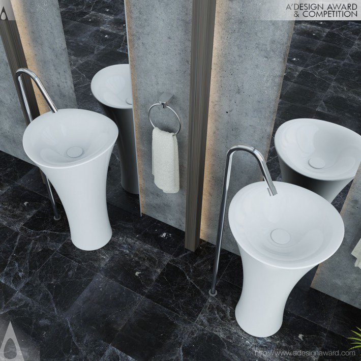 serel-1901-freestanding-washbasin-by-serel-design-team-1