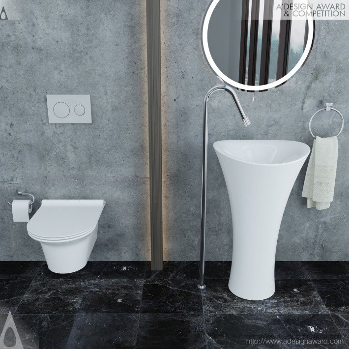serel-1901-freestanding-washbasin-by-serel-design-team-3