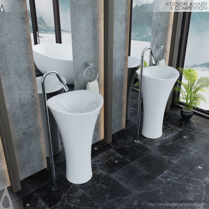 serel-1901-freestanding-washbasin-by-serel-design-team-4