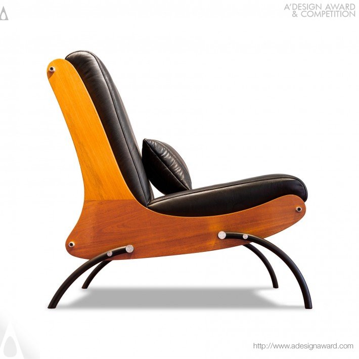 ksd-1-horizon-lounge-chair-by-fabrizio-constanza-amp-greg-jacobs-1