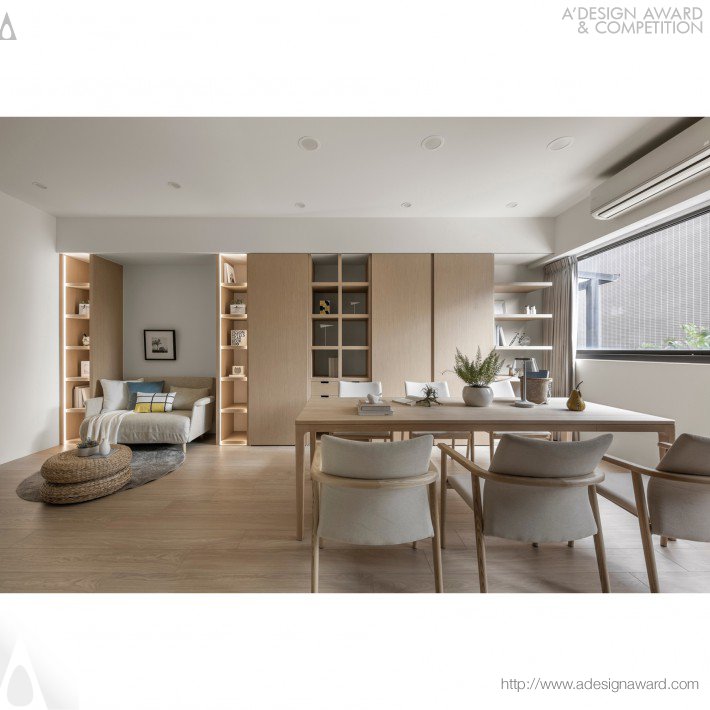 scholar039s-pad-by-zhan-hao-interior-design-limited-3