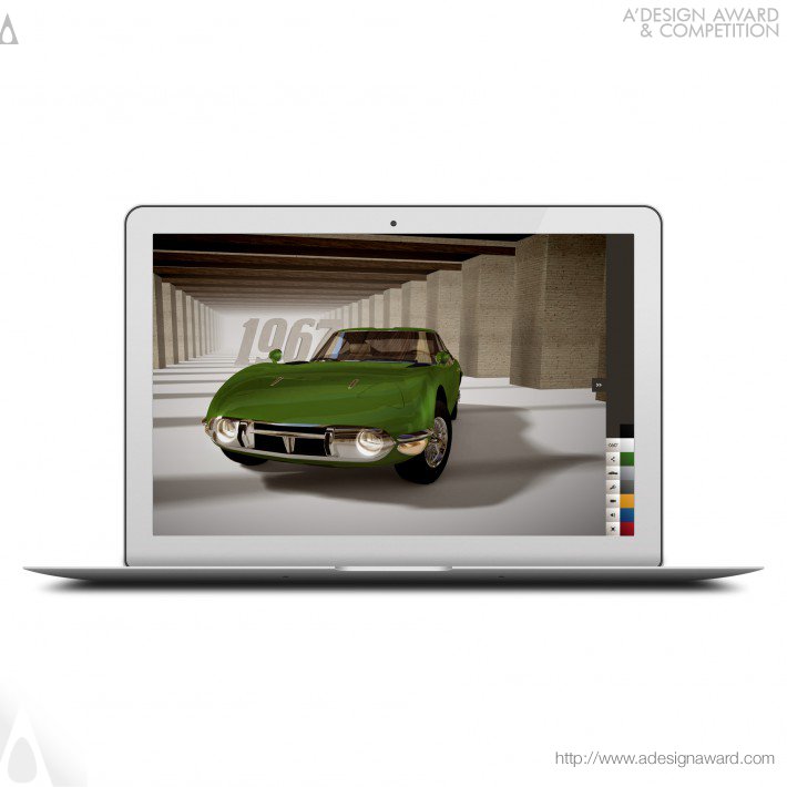 car-visualizer-classics-by-plus-360-degrees-1