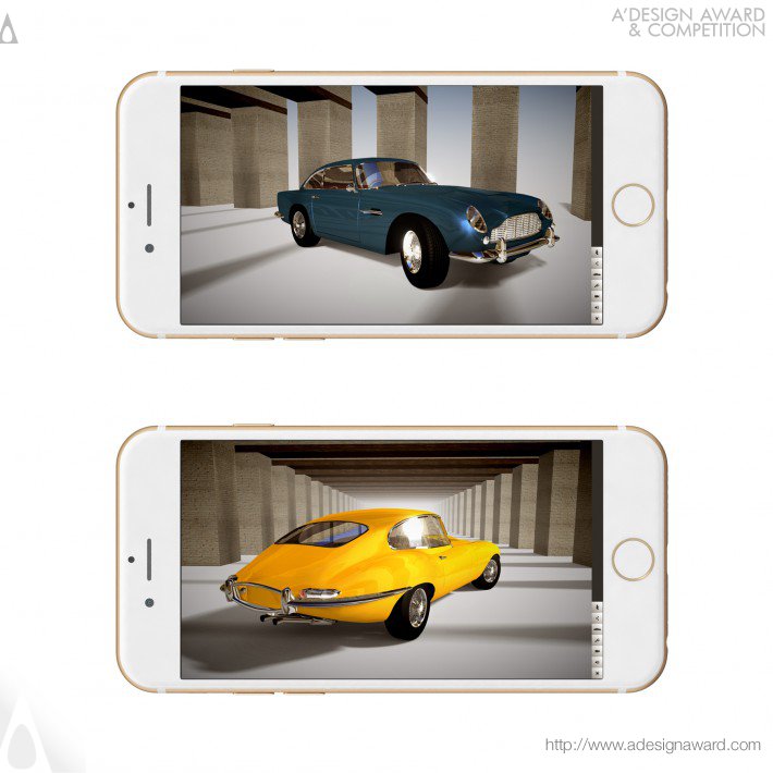 car-visualizer-classics-by-plus-360-degrees-3