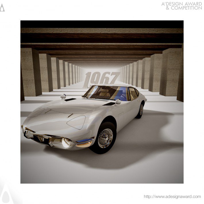 car-visualizer-classics-by-plus-360-degrees-4