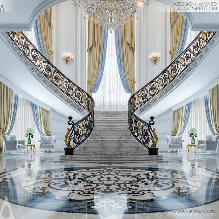 royal-palace-by-b5-design-1