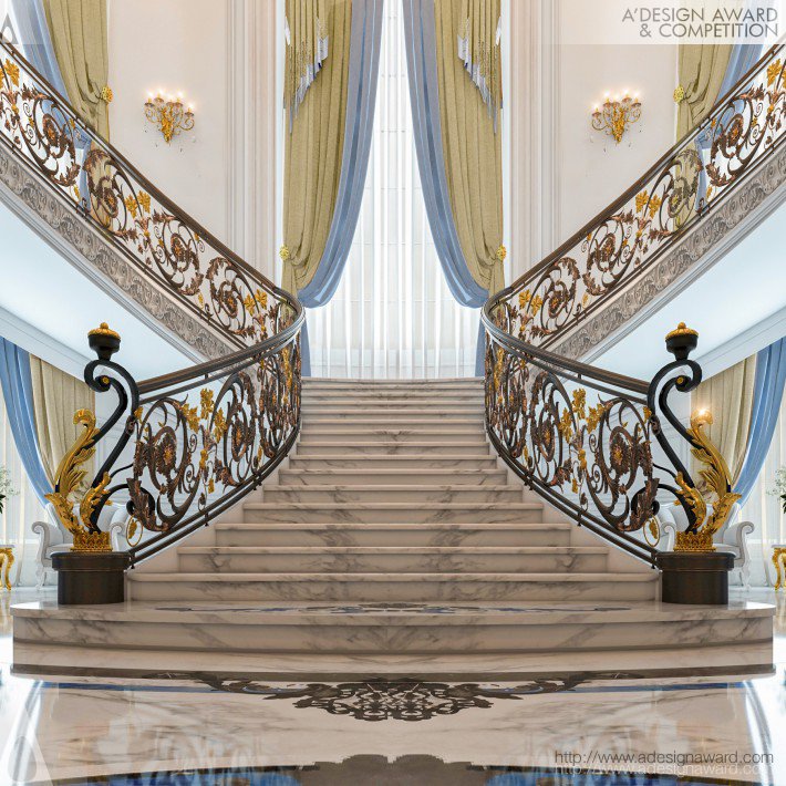 royal-palace-by-b5-design-4