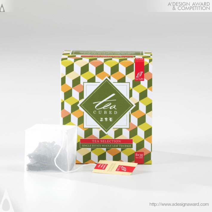 lulin-tea-039tea-cubed039-packaging-range-by-united-by-design-1