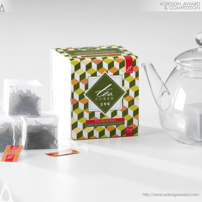 lulin-tea-039tea-cubed039-packaging-range-by-united-by-design-2