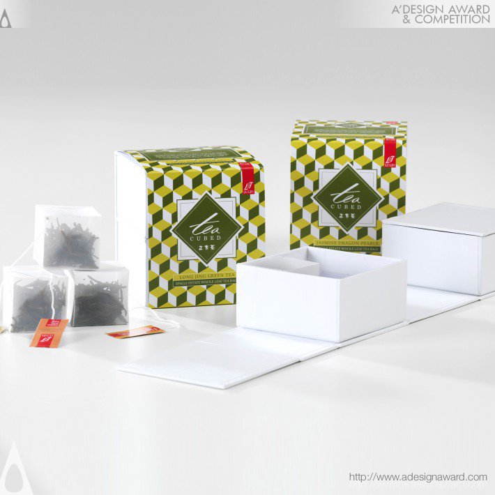 lulin-tea-039tea-cubed039-packaging-range-by-united-by-design-3