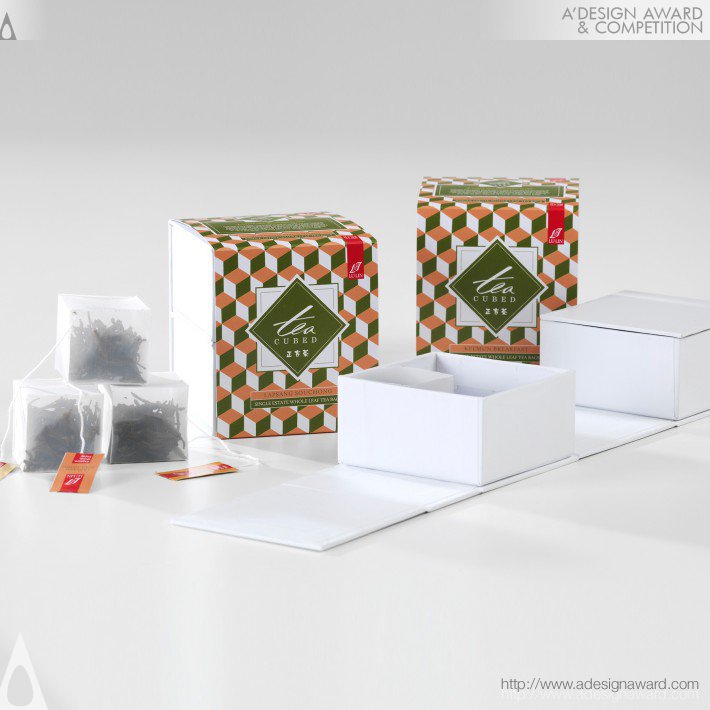 lulin-tea-039tea-cubed039-packaging-range-by-united-by-design-4