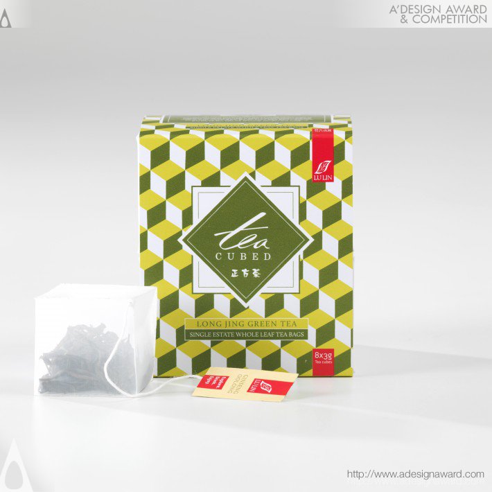 lulin-tea-039tea-cubed039-packaging-range-by-united-by-design