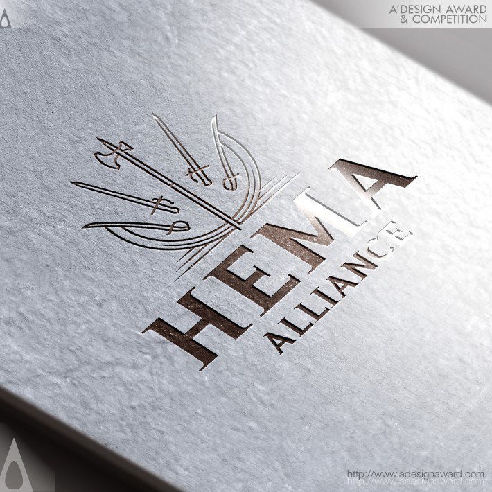 hema-alliance-by-pedro-panetto-2