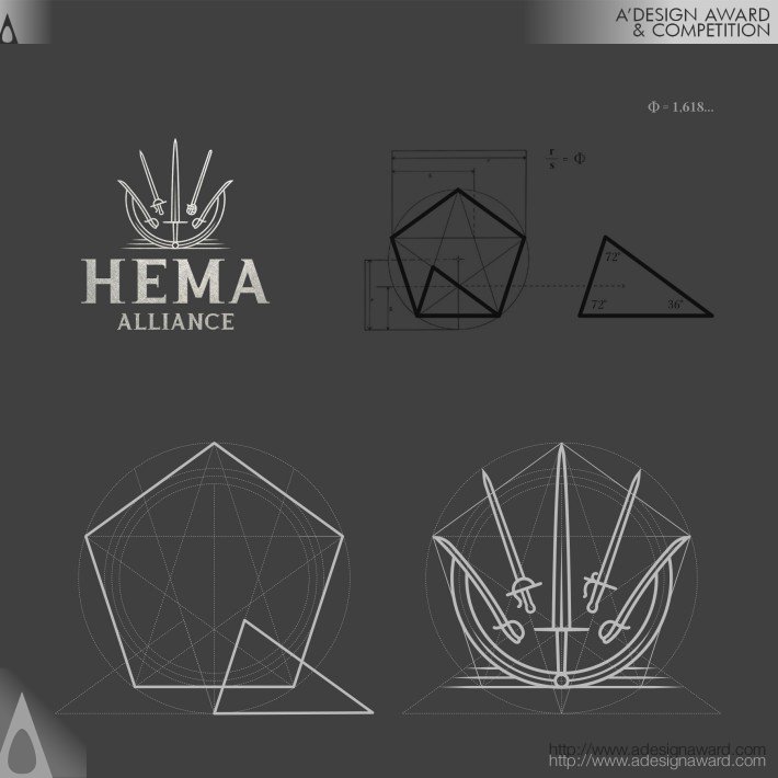 hema-alliance-by-pedro-panetto-3