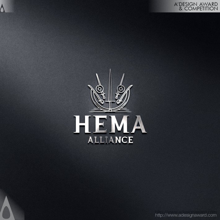 hema-alliance-by-pedro-panetto-4