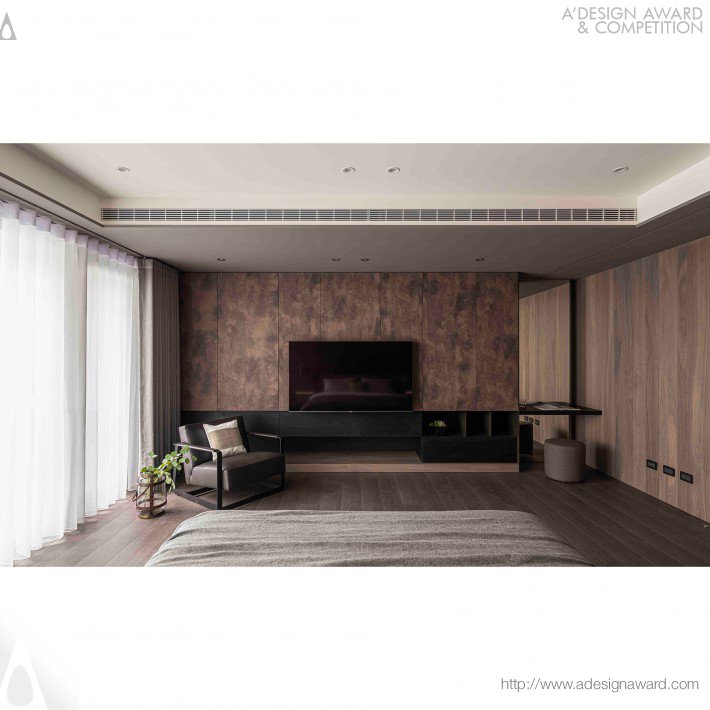 WO GIANT INTERIOR DECORTION INDUSTY Residential