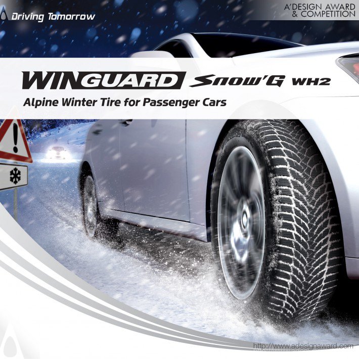 winguard-snow’g-wh2-by-seung-il-choi-soung-tae-shin-amp-jong-soo-4