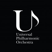 Universal Philharmonic Orchestra