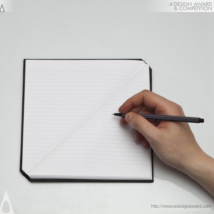 triangle-notebook-by-tan-mavitan-4