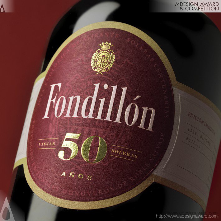 fondillon-50-years-by-estudio-maba-2