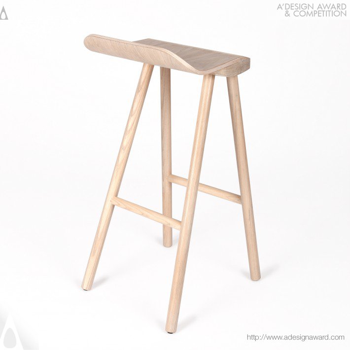 spring-stool-by-andrew-cheng-1