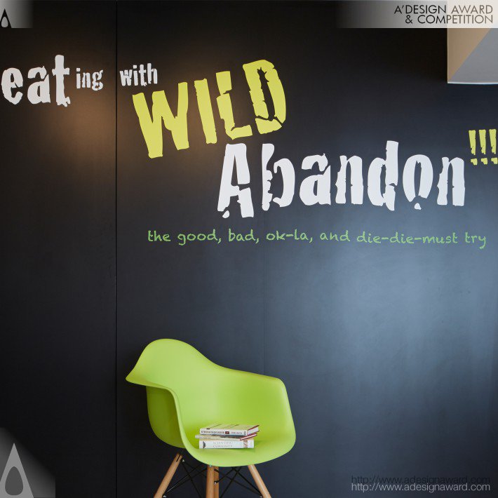 wild-abandon-by-emily-chang-4
