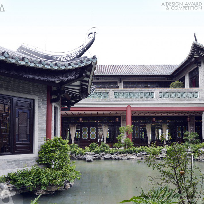 inheritance-design-of-heyuan-treasure-by-wu-qiwen-2