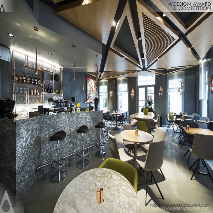 ops-passage-restaurant-by-arketipo-design-3