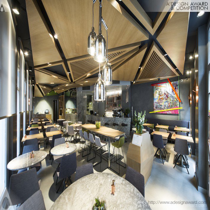 ops-passage-restaurant-by-arketipo-design-4
