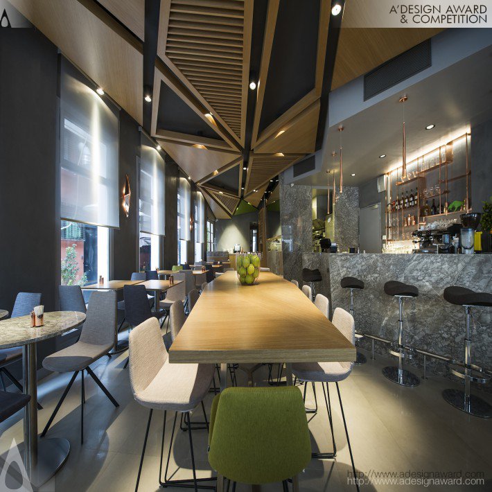ops-passage-restaurant-by-arketipo-design