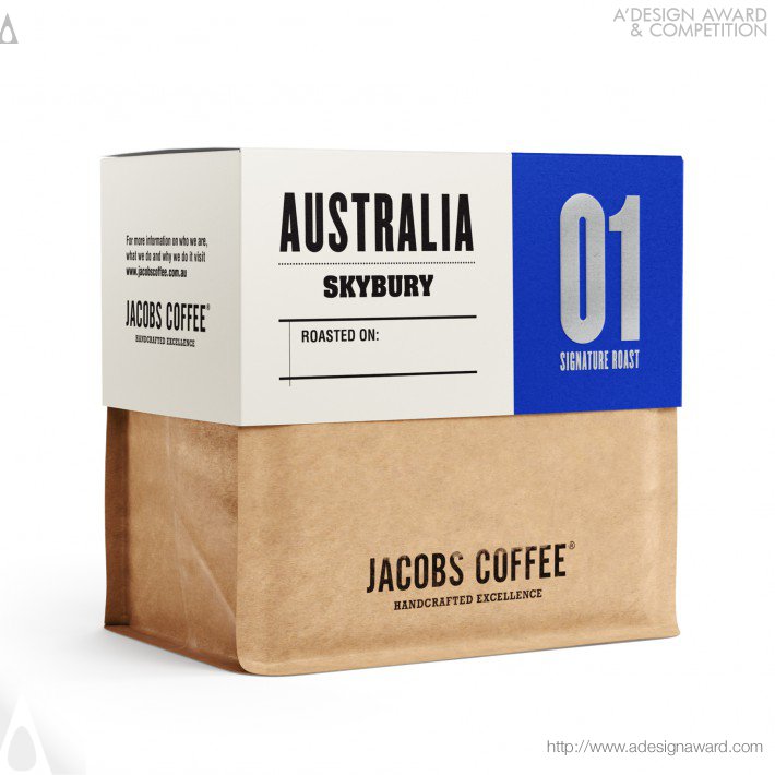 jacobs-coffee-by-angela-spindler-1