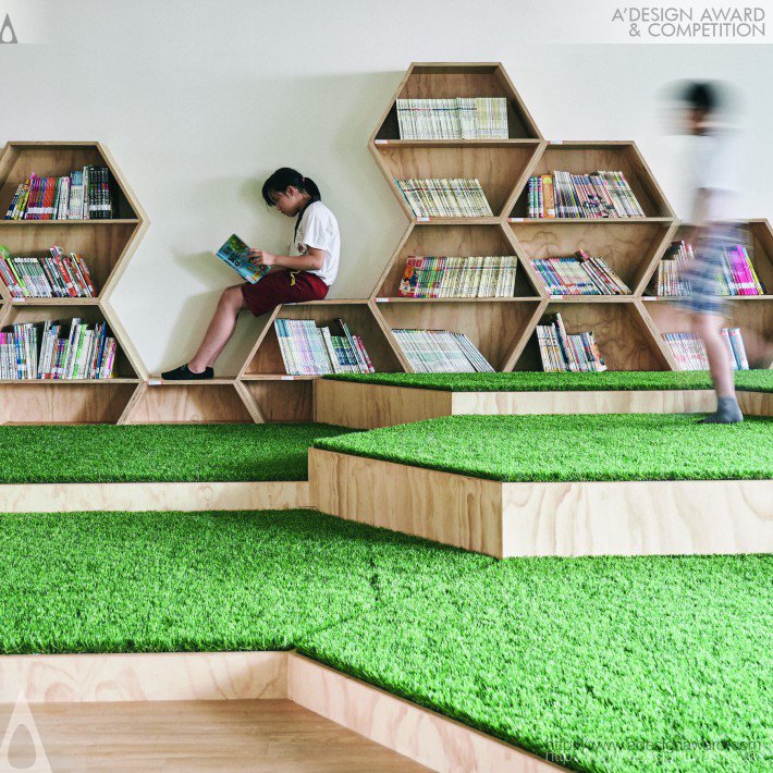 lishin-elementary-school-library-by-shian-gung-tsai-2