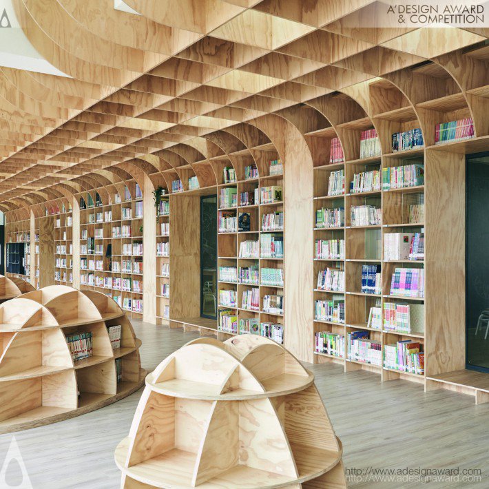 lishin-elementary-school-library-by-shian-gung-tsai-3