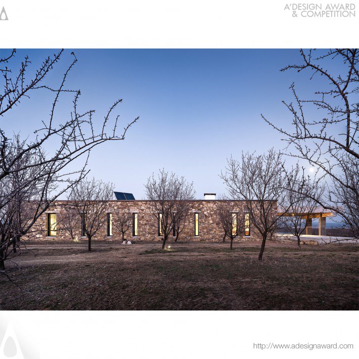 orchard-stone-house-by-rado-iliev-1