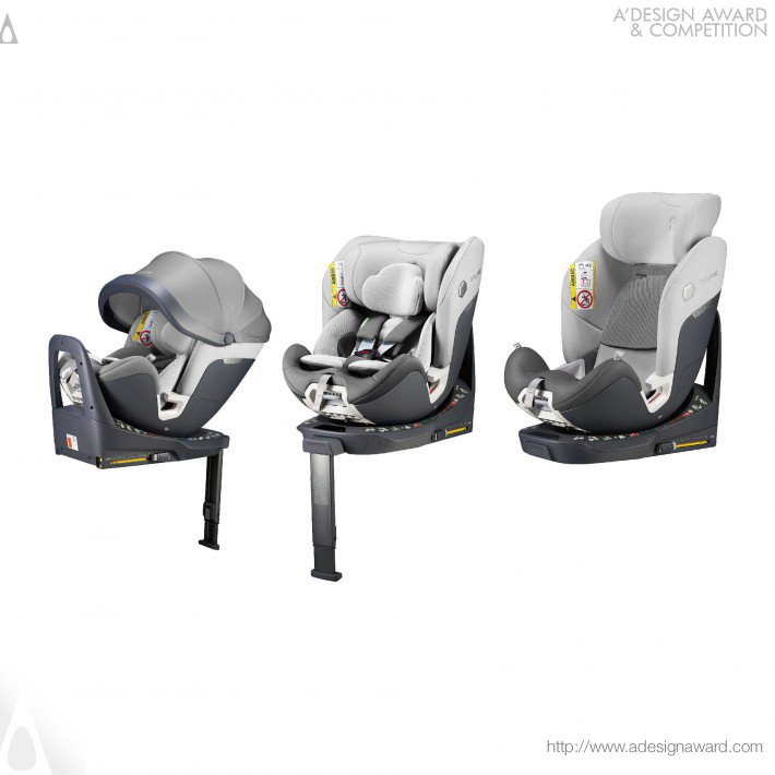 babyfirst-joy-pro-r155-by-ningbo-baby-first-baby-products-co-ltd-3