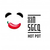 Xin Sgcq Hotpot