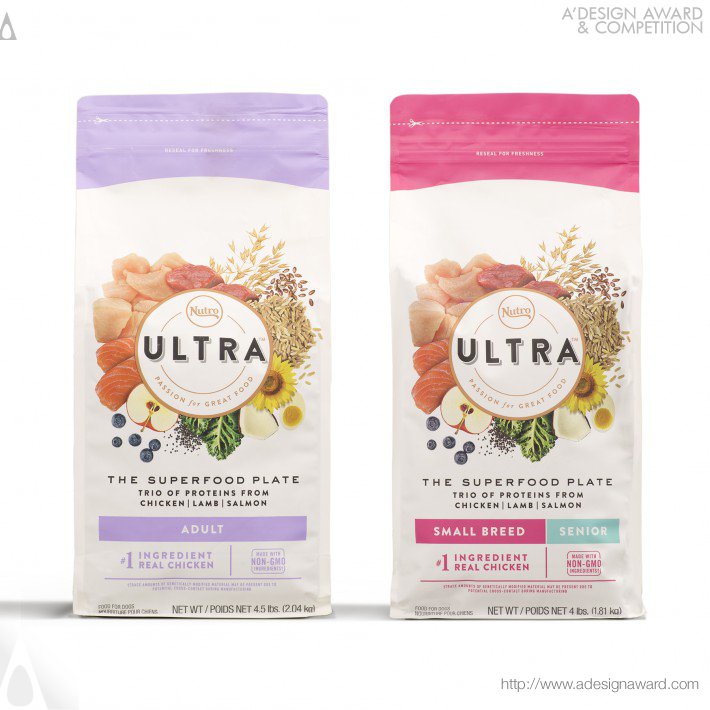 nutro-ultra-packaging-rebrand-by-clarkmcdowall-expression-team-2