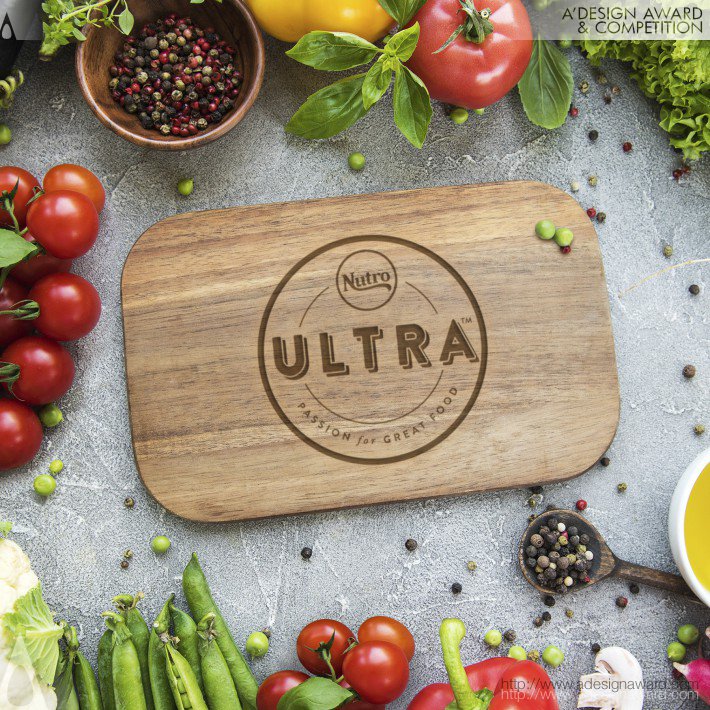 nutro-ultra-packaging-rebrand-by-clarkmcdowall-expression-team-3