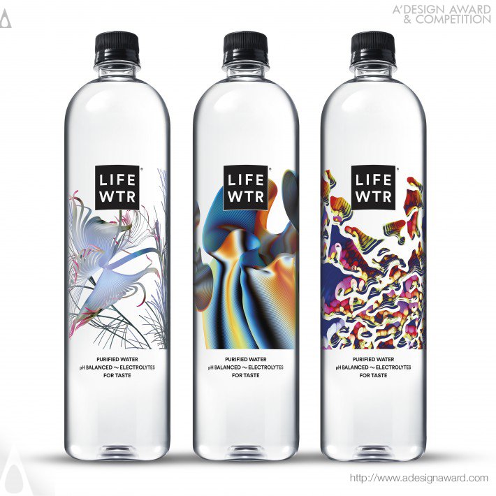 lifewtr-series-7-art-through-technology-by-pepsico-design-and-innovation
